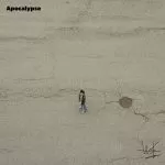 دانلود آهنگ Apocalypse (Prod. by PEEJAY) Wonstein